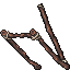 31049