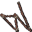 31050