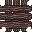 31051