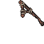 31052