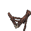 31060