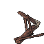 31061