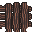 31064