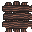 31065