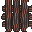 31066