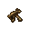 3107