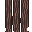 31071