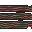 31072