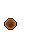 31073
