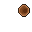 31074