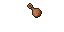 31075
