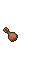31076