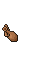 31077