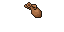 31078