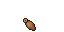 31079