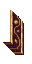 31083