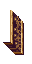 31084