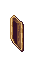 31087