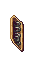 31088