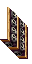 31091