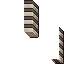31096