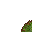 311