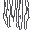 31127