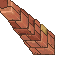 31132