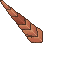 31133