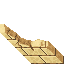 31140