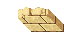 31144