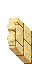 31145