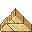 31146