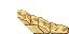 31147