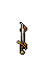 31151