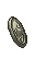 31152