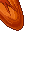 31153