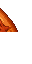 31154