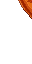 31155