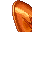 31156