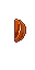 31157