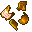 3117