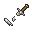 3119
