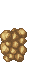 31200