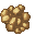 31201