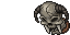 31212