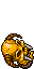 31225