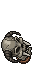 31226