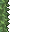 31230