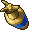 31259